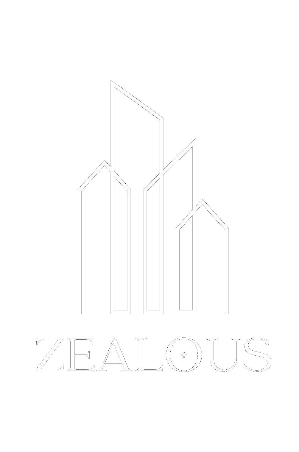 Zealous Logo